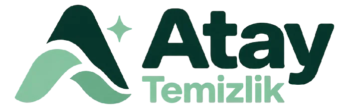 Atay Temizlik